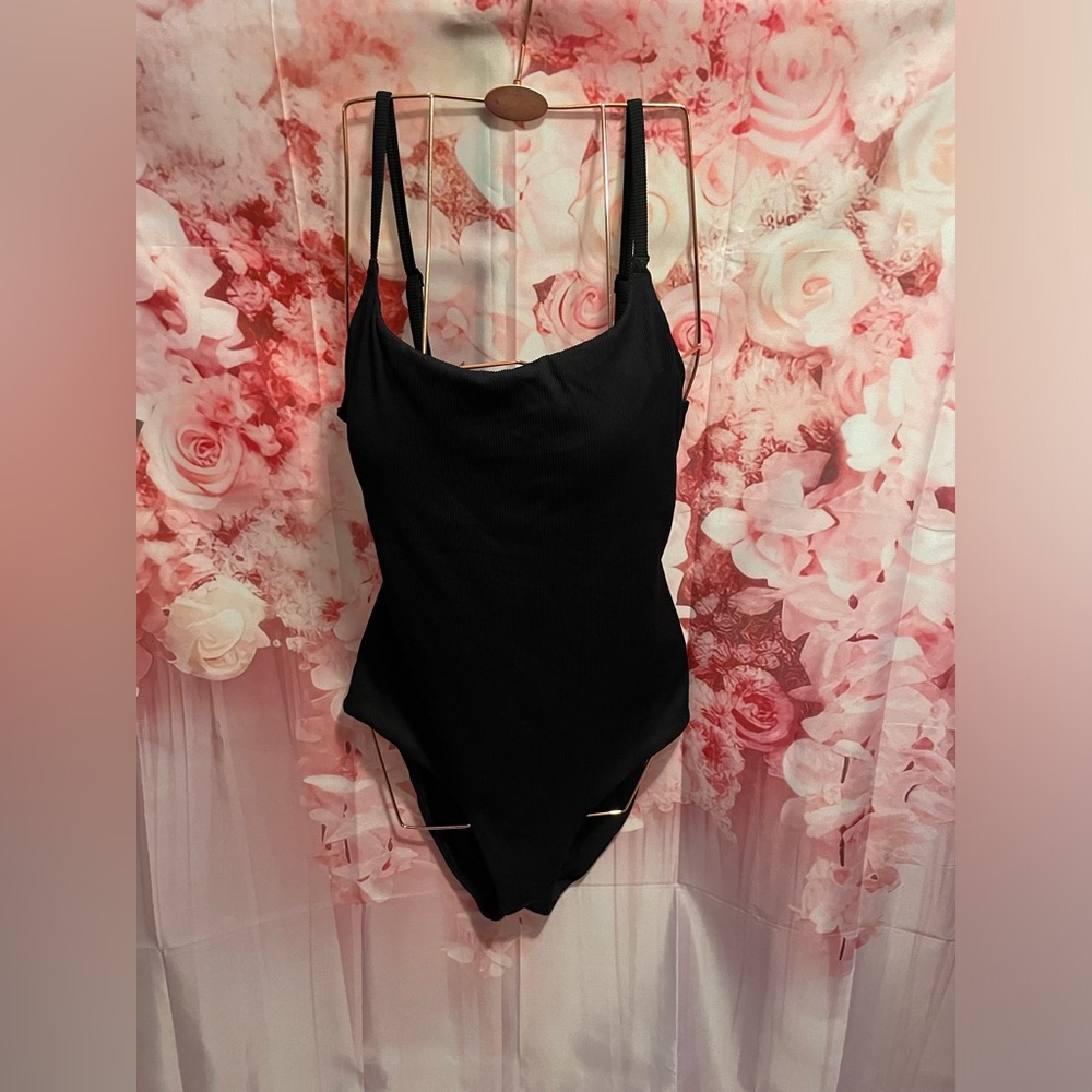 Aerie swimwear
